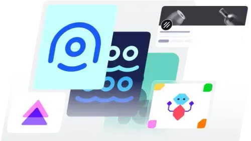 Top Digital Marketing Company in the Washington