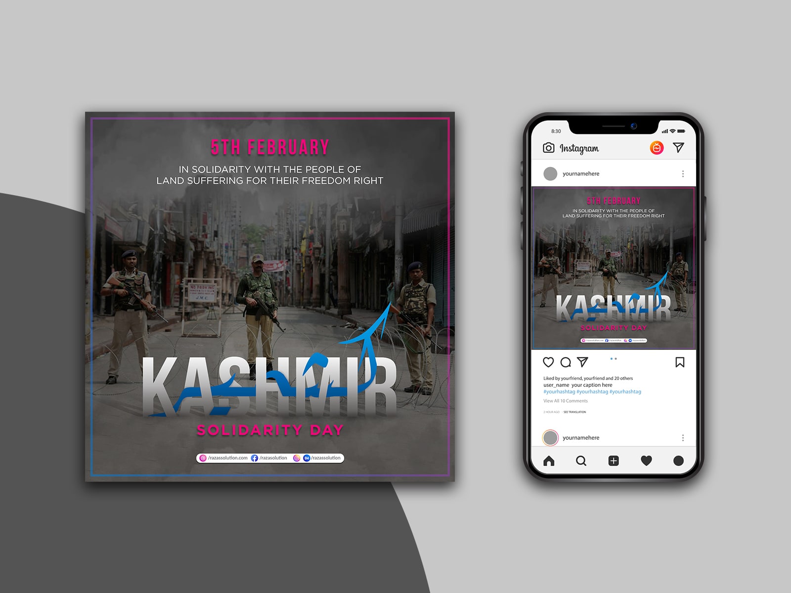 Creative Motion Graphics Design in Washington dc