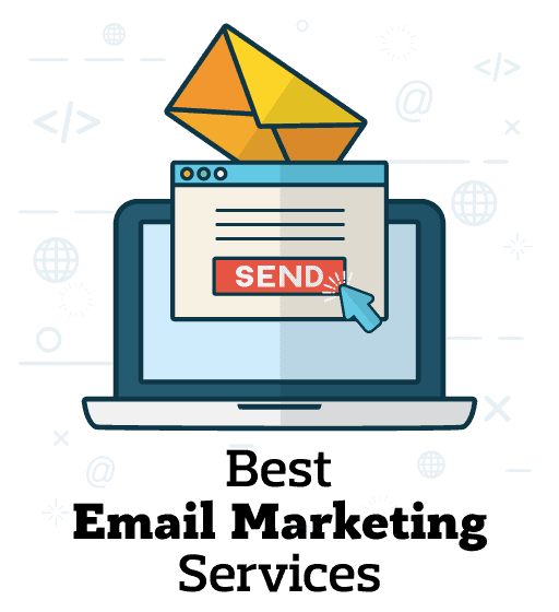 Email automation services in Washington dc 2026 for business growth, customer engagement and online sales