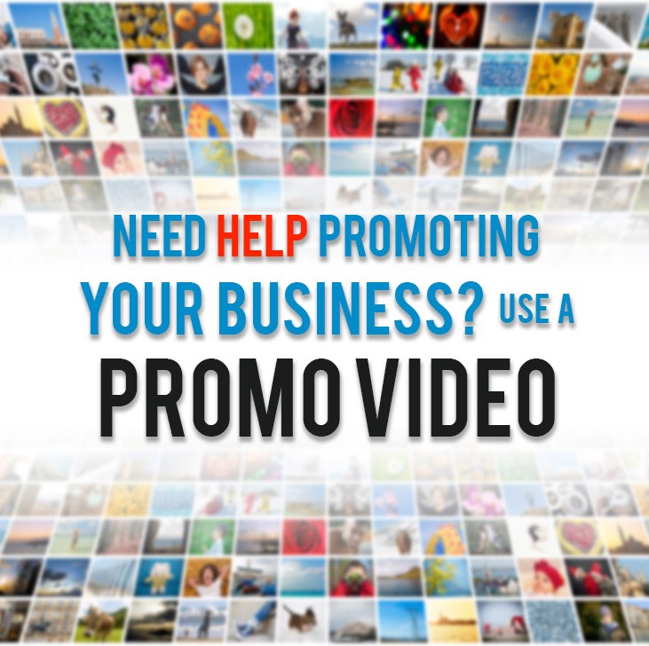 Promotional Videos and Short Ads Production Services in Washington dc