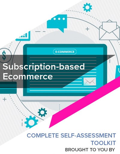A Step-by-Step Guide on Launching a Subscription-based E-commerce Model in Washington dc