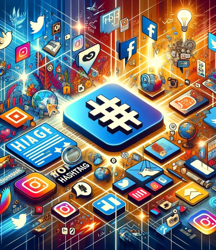 Content and Hashtag Optimization Service in Washington dc
