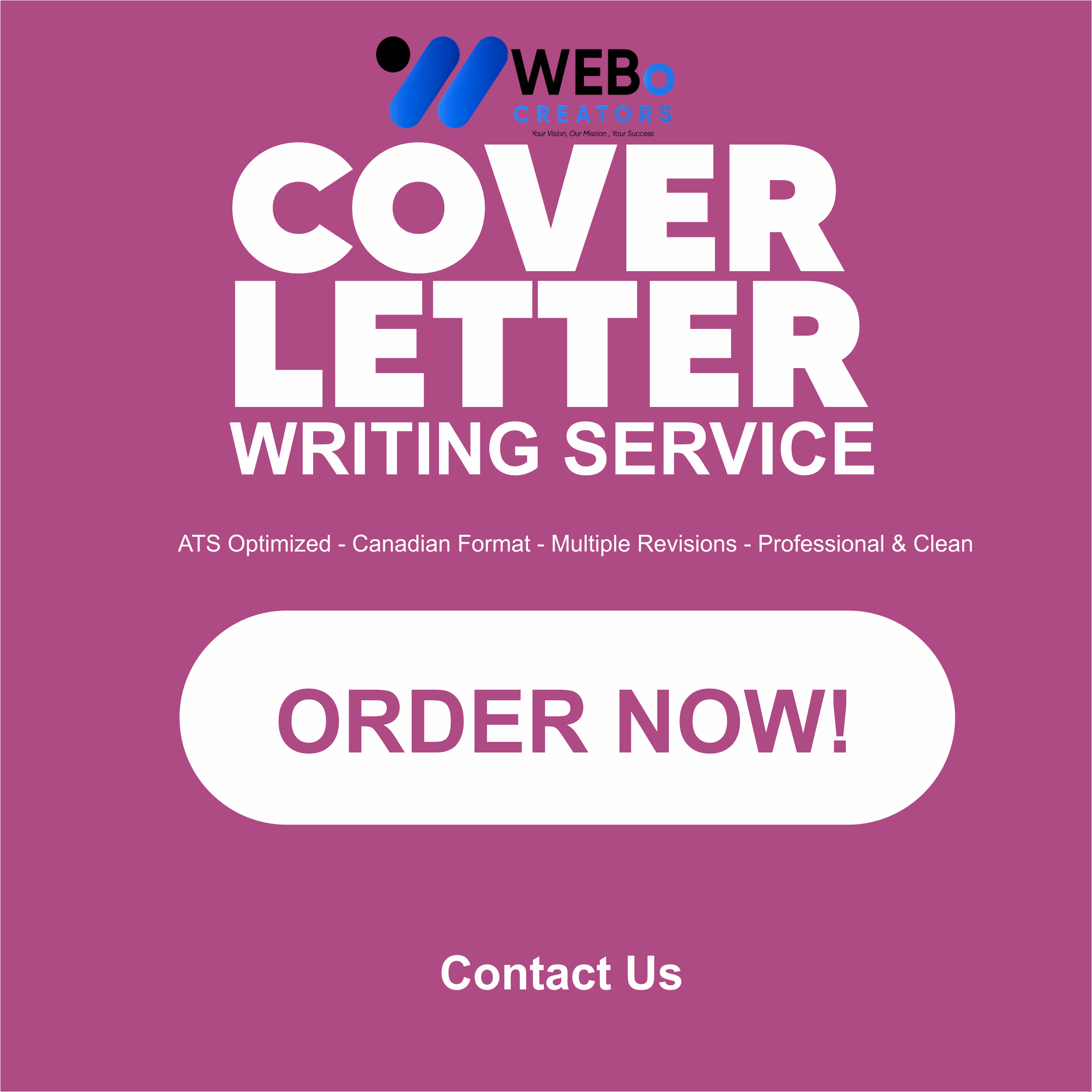 Washington dc Best Cover Letter Writing Services from Top Cover Letter Writers in 2026