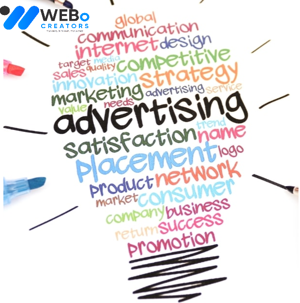 Google Display advertising services in Washington dc for business visibility