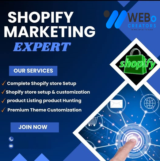 Start Shopify Dropshipping | Complete Business Guide in Washington dc 2026 store Presence strategies