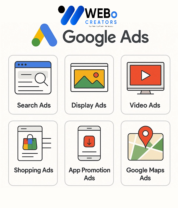 Best Google Maps Promotion Agency in Washington dc - Local Business Visibility Services