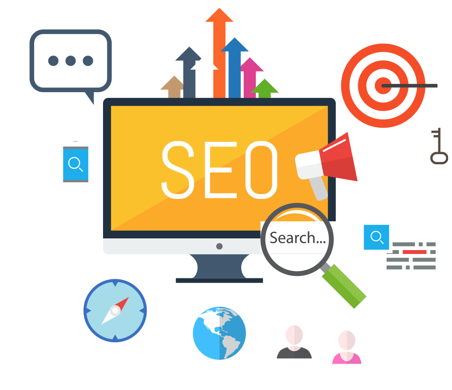 Washington dc Local SEO Agency in Washington dc For Google Business Profile & Google Maps Ranking