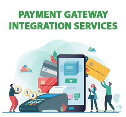 Best Payment Gateway Integration Service Provider in Washington dc for Secure Online Transactions 2026