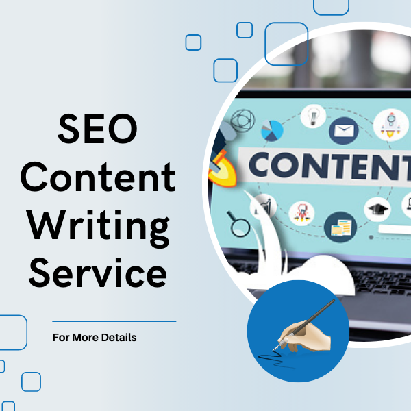 SEO copywriting services in Washington dc for better rankings and website content optimization 2026