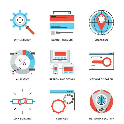 Search Engine Marketing (SEM) & Advertising in Washington dc - Google Ads Marketing Campaigns 2026