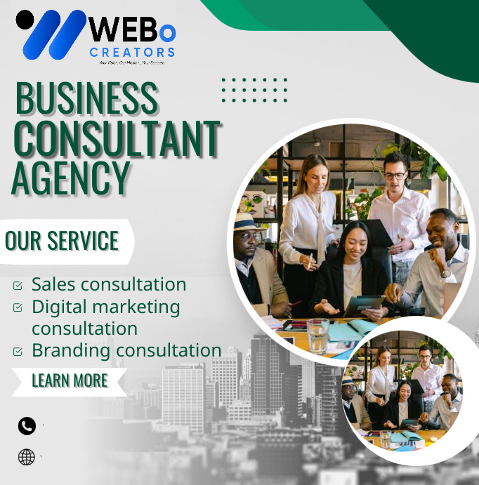 Essential Digital Marketing Services Every Small Business Needs to Succeed Online in Washington dc