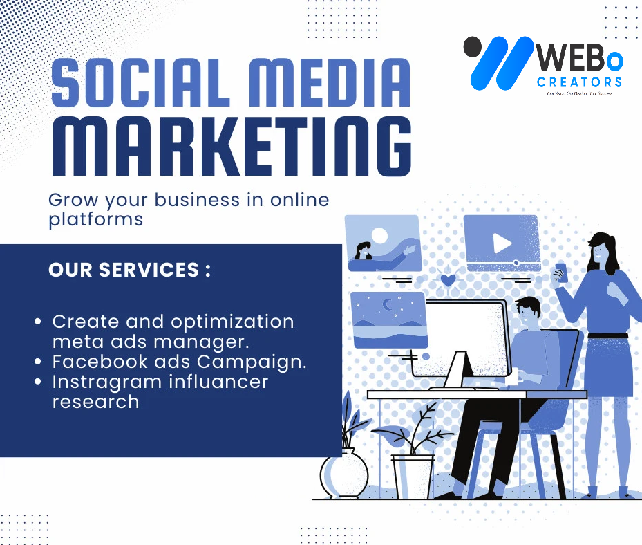 Meta Ads Services in Washington dc - Proven System to Generate High Quality Leads (2026)