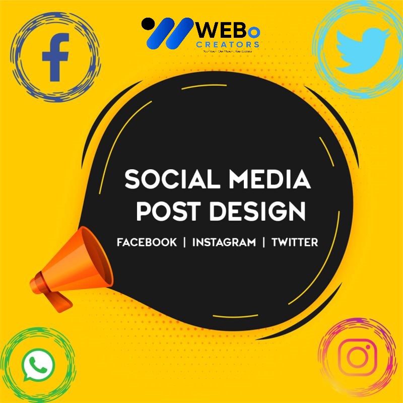 Social Media Instagram Facebook Posting strategy Content Calendar in Washington dc 2026