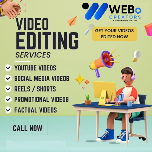Explainer Video Services: Create & Promote Your Explainer Video in Washington dc 2026