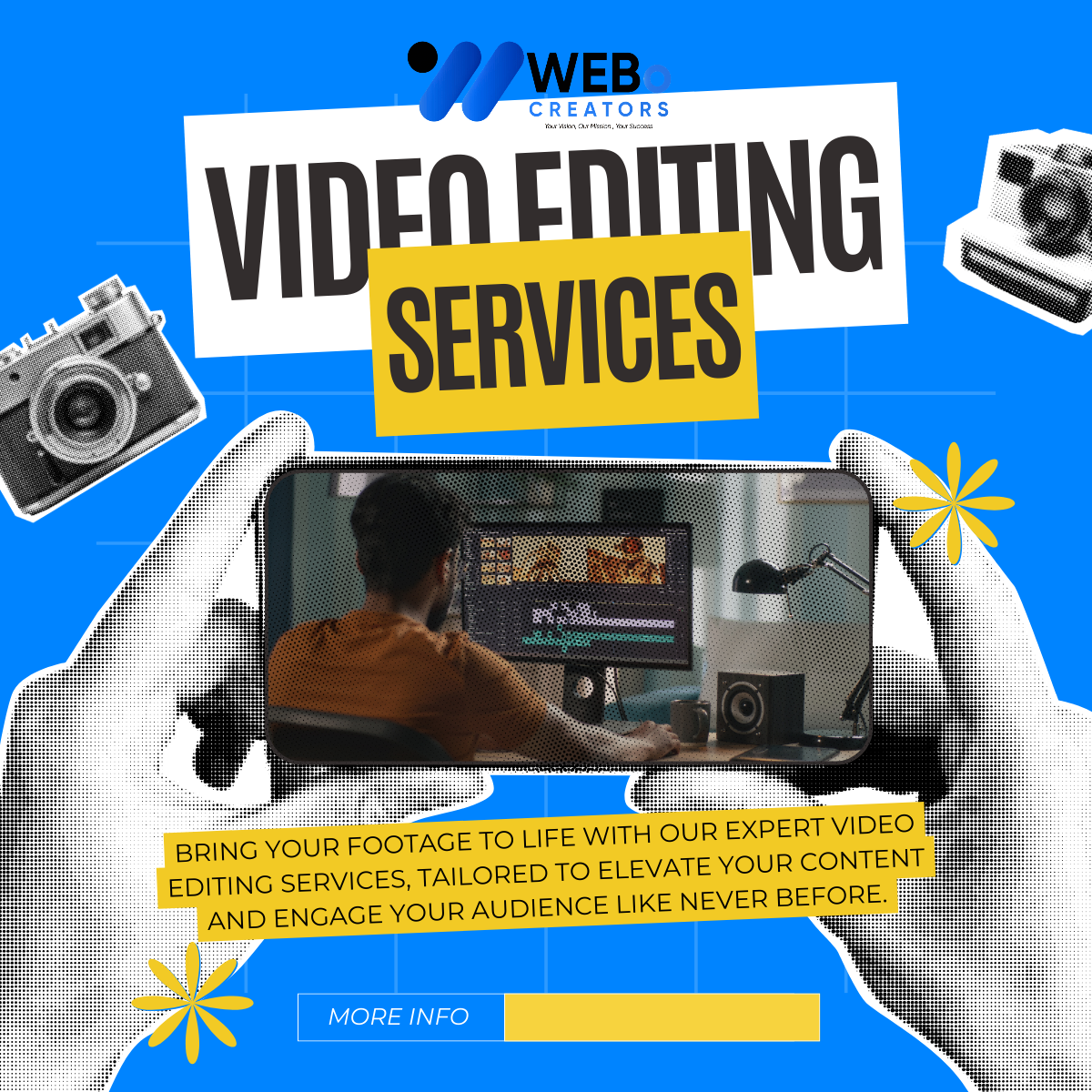 Explainer video services in Washington dc 2026 animation and marketing videos
